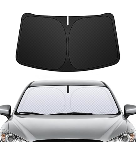 Amazon.co.jp: USマツダ 純正品 マツダ CX-5 KF型 2017年以降現行