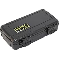 pelican 1555交換用　ウレタンフォーム(純正品) 楽天市場】PELICAN 1555エアケース用 ウレタンフォームセット