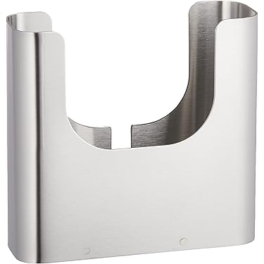 Amazon.co.jp 売れ筋ランキング: ナプキンスタンド の中で最も人気の