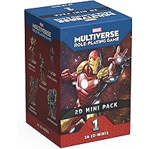 マーベル展限定　ムービーサインボードマグネット19種コンプリート マーベル展限定 ムービーサインボードマグネット19種