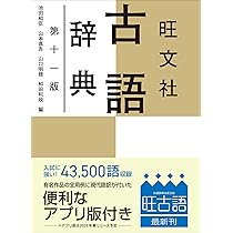 71ChtJeJRDL._AC_UL210_SR210,