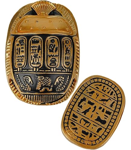 Amazon.co.jp: FARAON 【古代エジプトお土産雑貨・飾り皿・壁掛け