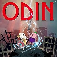 ODIN [Explicit]