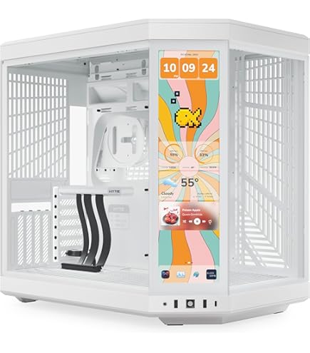 tryx rota sl argb 120mmケースファン三個セット TRYX ROTA SL 120 ARGB Black Case Fans - 3 Pack | GigaParts.com