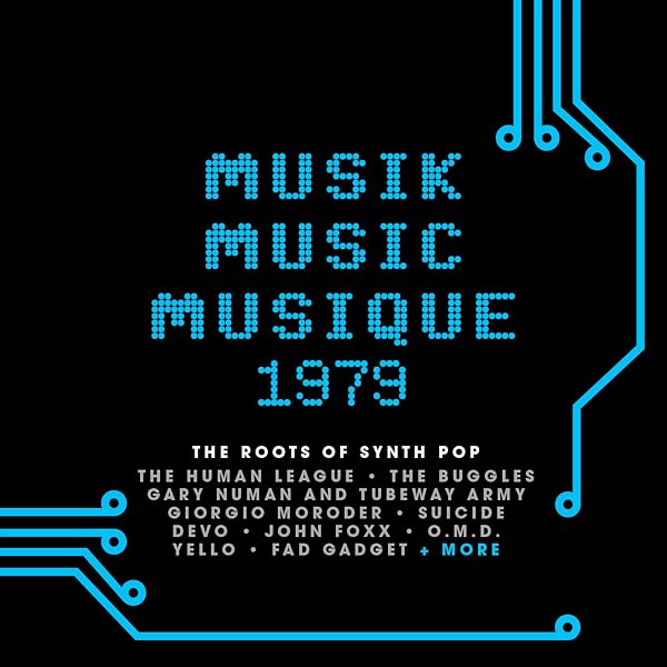 Amazon.co.jp: Burn It Up The Rise Of British Dance Music 1986 