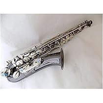 最終値下げ　 KING ヴィンテージcメロサックス ケース付き KING ヴィンテージcメロサックス ケース付き