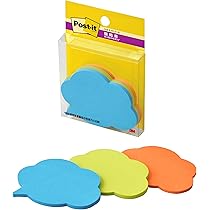 【新品未使用 廃盤】 付箋 ふせん ポストイット シルエット まとめ売り セット 新品未使用 廃盤】 付箋 ふせん ポストイット シルエット まとめ