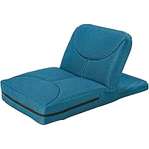 Amazon | ショップジャパン ゴロネックス 座椅子型フィットネス