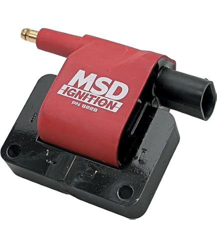Amazon | MSDプラグコード【92-99y ダッジV8 ラムバン/ラム