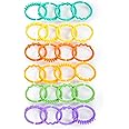 Bright Starts Lots of Links Accessory Toy
