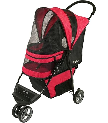 uppababy vista attachments UPPAbaby Lower Adapters for Vista