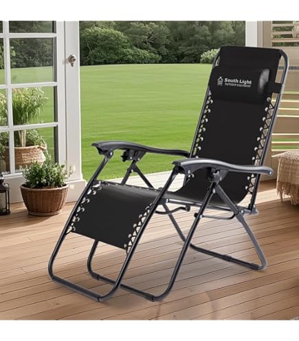 Coleman インフィニティチェア 折りたたみアウトドアチェア オリーブ Amazon.co.jp: チェア インフィニティチェア 【オリーブ】 [並行