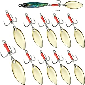 転倒 舌な 松明 ダイソージグ ブレード ビクター 失敗 マッシュ