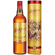 71CiIeapz7L._AC_UL210_SR210,