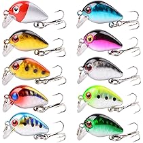 71CiJICCMqS._AC_UL210_SR210,