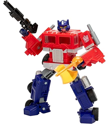 Amazon.co.jp: T-SPARK トランスフォーマー トランスフォーマー