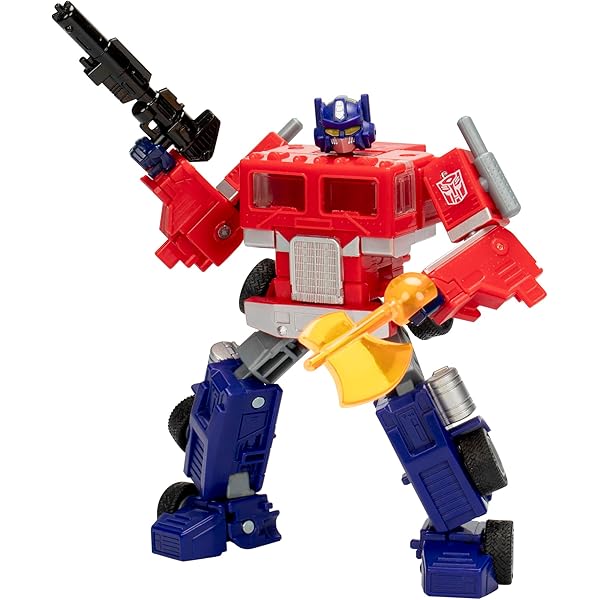 Amazon.co.jp: Transformers Animated: The Allspark Almanac : 本