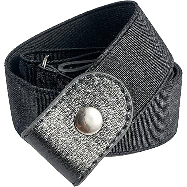 ⭐︎大人気商品⭐︎メンズベルト⭐︎高騰化中⭐︎値下げ中 Amazon.co.jp 最新リリース: メンズベルト の新着ランキングです。