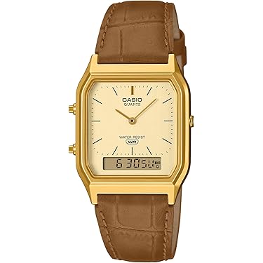 Amazon.co.jp 最新リリース: undefined の新着ランキングです。