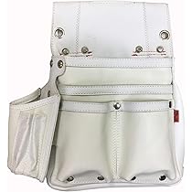 d411119胴突3本継3.2/3.25SIC15替穂  津軽研出袋白 dc1bc6f7e0e9efce75ba5451a427ea