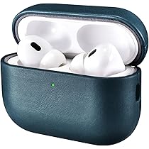 AirPods Pro 3 (2025年9月最新型) ※9/28夕方終了 アップル、最大2倍のノイズキャンセリング採用の「AirPods Pro 3