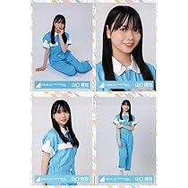 71CiWbV8kML._AC_UL210_SR210,