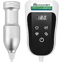 SHARP 超音波ウォッシャー　UW-S2-P Amazon.co.jp: シャープ SHARP 超音波ウォッシャー (コンパクト軽量