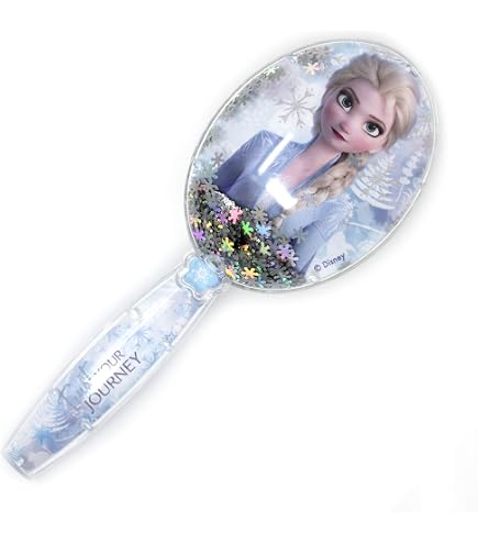 Amazon.co.jp: Precious Moments 203162 ディズニー アナと雪の女王 2