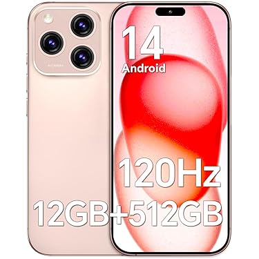 携帯電話　スマートフォン　２６個まとめ売り 携帯電話まとめ売り26台 スマートフォン・携帯電話