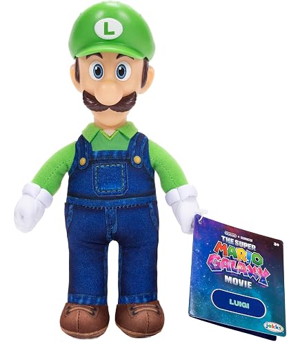 Amazon.co.jp: 三英貿易(Sanei Boeki) ザ・スーパーマリオギャラクシー