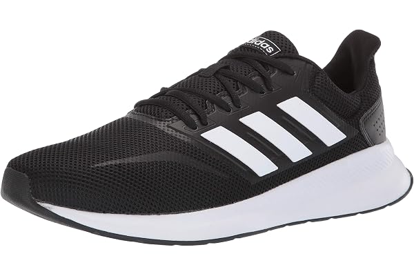 Men's Fashion Sneakers