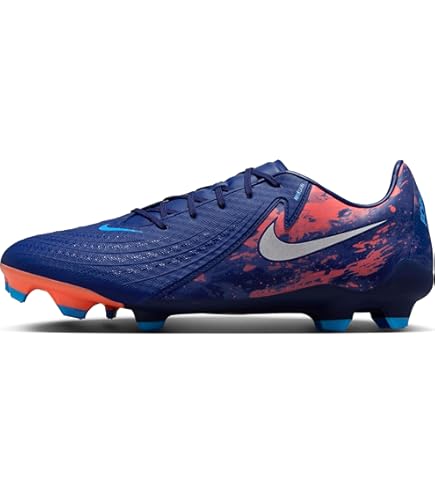 Amazon.co.jp: NIKE ナイキ 28.0cm SUPERFLY 8 CLUB FG/MG スーパー