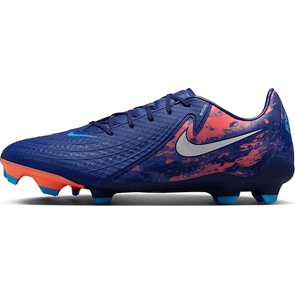 Amazon | NIKE/ナイキ/マーキュリアル スーパーフライ 6 PRO CR7 HG