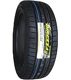 Amazon.co.jp: 195/50R16 ファルケン コンフォートタイヤ ZIEX ZE310R 