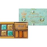 デメルセレクション デメル DEMEL クッキー お菓子 詰め合わせ 洋菓子 プレゼント 御中元 ギフト 贈答 菓子折り アソート ウィーン