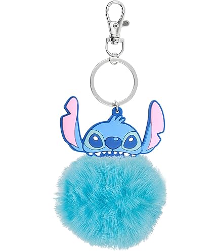 Amazon.co.jp: [Peers Hardy] キーチェーン ディズニー リロ