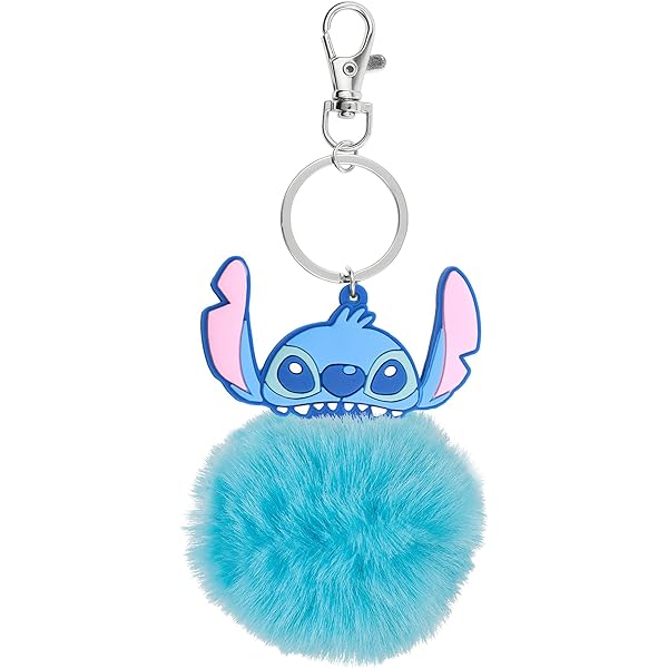 Amazon.co.jp: ディズニーキッズリロアンドスティッチエンジェル