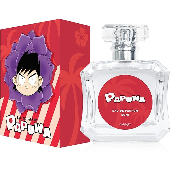 ファルル　香水　1点 Amazon | アイドルランドプリパラ オードパルファム ファルル