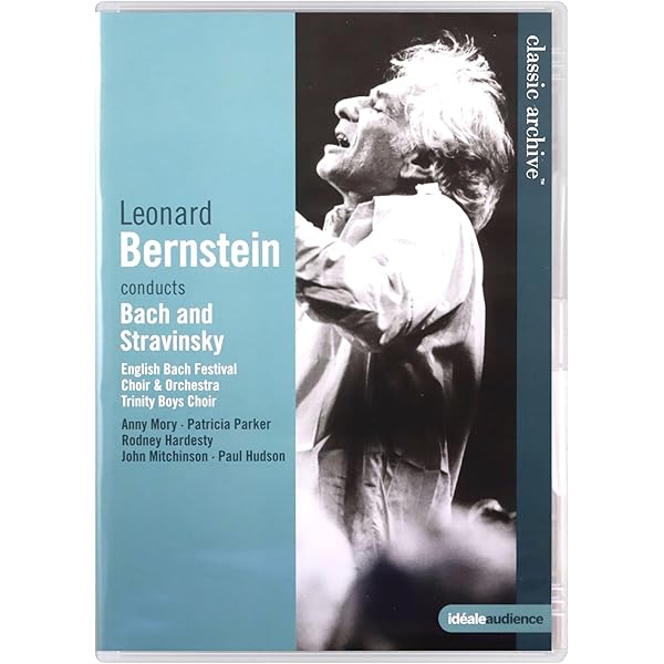 その他 Legacy: Leonard Bernstien [DVD] Amazon.co.jp: Legacy: Leonard Bernstein [DVD] : Leonard Bernstein