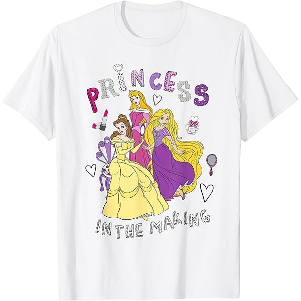 ディズニー ジャスミン Tシャツ XLARGE × ディズニー アラジン ジャスミン Tシャツ M - メルカリ
