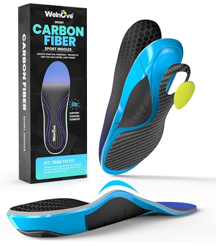 Amazon.co.jp: VKTRY シルバー カーボンファイバー コンポジット