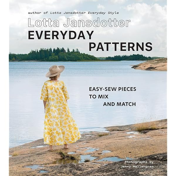 i am cute dresses book Book Review I Am Cute Dresses Sew DIY