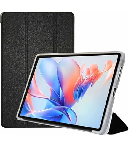 Amazon.co.jp: 【kawaylJP】対応 ALLDOCUBE iPlay 70 mini pro