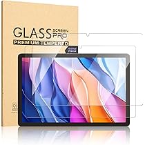 ✨美品✨最新版12インチタブレット✨ Yummo♡A90PRO 動作確認済み✨ Amazon.co.jp: 【Android16タブレット 12インチ】 Yummo A90pro