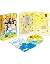 Amazon.co.jp: 昨夜のカレー、明日のパン DVD-BOX : 仲里依紗
