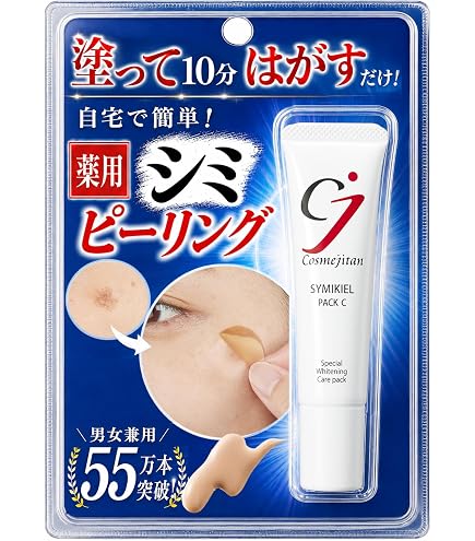 Amazon | BeDoor'S ビドアー レイディエッセンス パーフェクト
