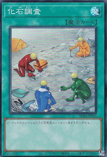 遊戯王ネタデッキレシピその26の解説】 - ネシオのブログ