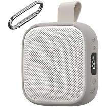 Amazon.co.jp: Anker Soundcore Boom Go 3i (オフホワイト