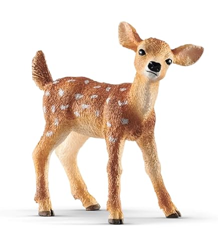 Amazon.co.jp: 1960年 イングランド製ブリテン アニマル動物