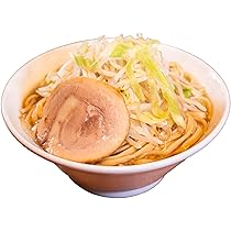 フローズンヌードル 味の素(株)、北米の冷凍食品事業を強化〜北米に冷凍麺生産工場を